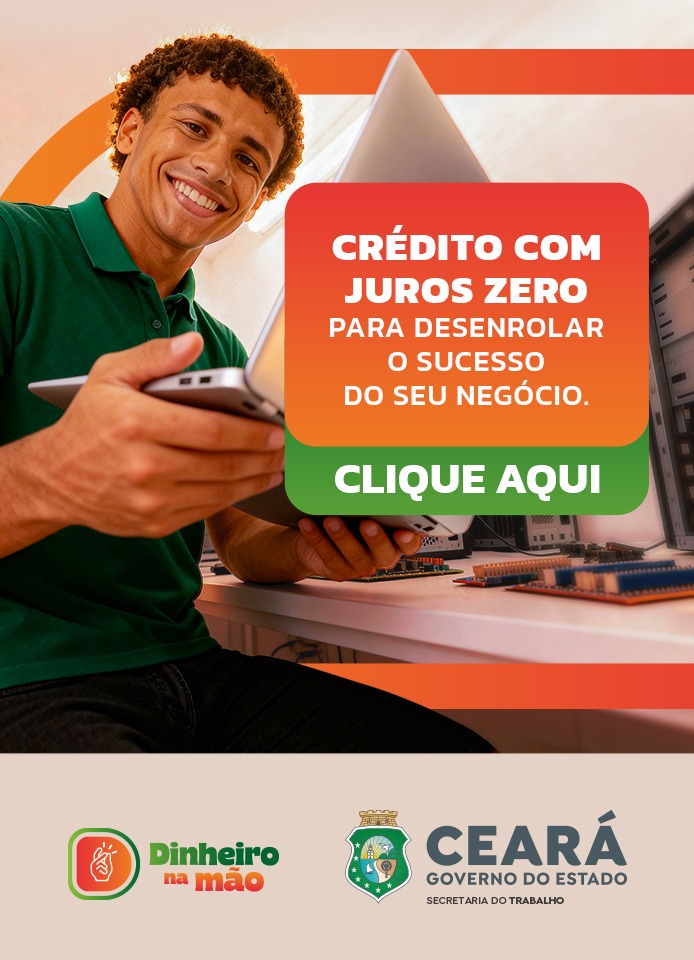 Descrição da Imagem